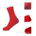 non slip hospital socks disposable slipper medical socks